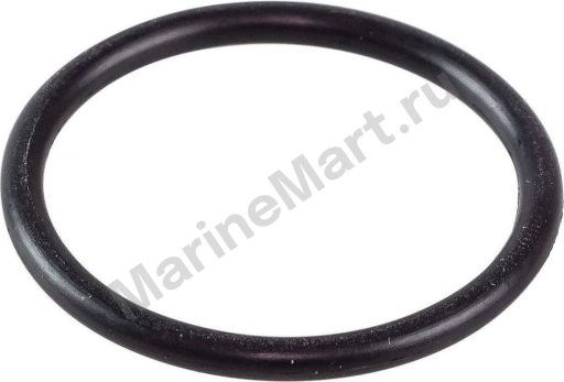 Уплотнение Yamaha, Recmar 9321033MG4_RM