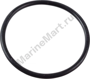 Кольцо уплотнительное Yamaha, Recmar 9321042159_RM