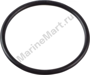 Кольцо уплотнительное Yamaha, Recmar 9321046044_RM