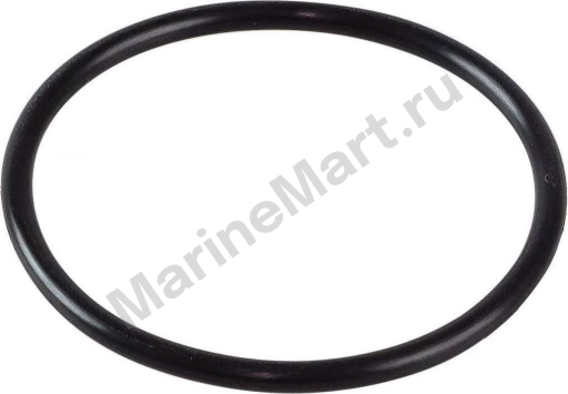 Кольцо уплотнительное Yamaha, Recmar 9321049046_RM