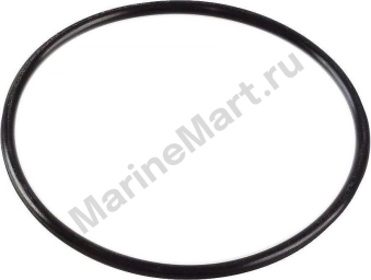 Уплотнение помпы Yamaha 40-50, Recmar 9321059MG7_RM