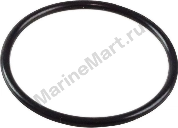 Кольцо уплотнительное Yamaha, Recmar 9321064ME7_RM