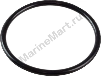Уплотнение обоймы гребного вала Yamaha 60-90, Recmar 9321085M97_RM