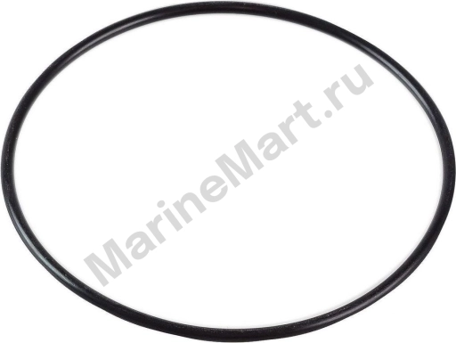 Кольцо уплотнительное Yamaha, Recmar 9321086M38_RM