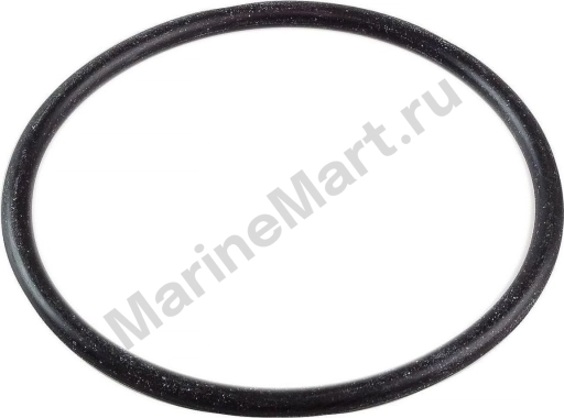 Кольцо уплотнительное Yamaha, Recmar 9321097M55_RM