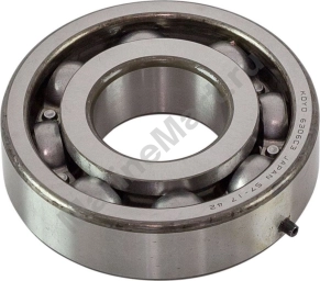 Подшипник 30х72х19, Yamaha, Recmar 93306306V1_RM