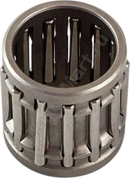 Подшипник шатунный Yamaha 4-8, Recmar 93310112V0_RM