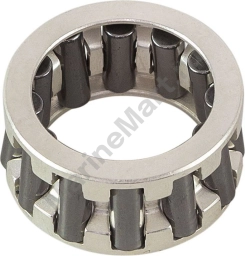 Подшипник шатунный Yamaha 9.9-15, Recmar 93310620V5_RM