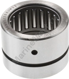 Подшипник 36х52х38, Yamaha, Recmar 93310636U4_RM