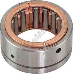 Подшипник Yamaha, Recmar 93310835U8_RM