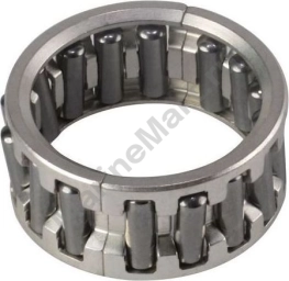 Подшипник шатунный Yamaha 115-225, Recmar 93310836V2_RM