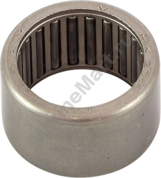 Подшипник 20х26х16, Yamaha, Recmar 9331522004_RM