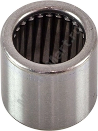 Подшипник Yamaha, Recmar 93315314V8_RM