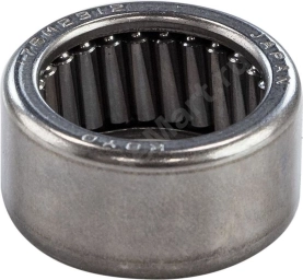 Подшипник Yamaha, Recmar 93315317U2_RM