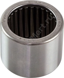 Подшипник торсионного вала Yamaha 115, Recmar 93315628U9_RM