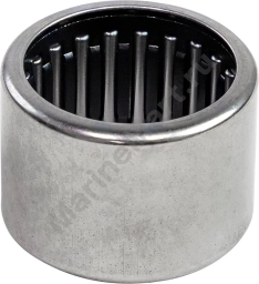 Подшипник 22х28х20, Yamaha, Recmar 9331722204_RM