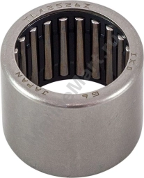 Подшипник обоймы гребного вала Yamaha 60-90, Recmar 93317325U0_RM