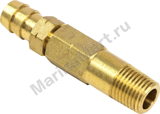 Дренаж Volvo Penta 947893_VP