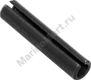 Палец стопорный Volvo Penta, Recmar 951924_RM
