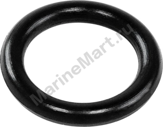 Кольцо уплотнительное Volvo Penta DPS, DPSX, RECKITDPS, RECKITDPSX, Recmar 955981_RM
