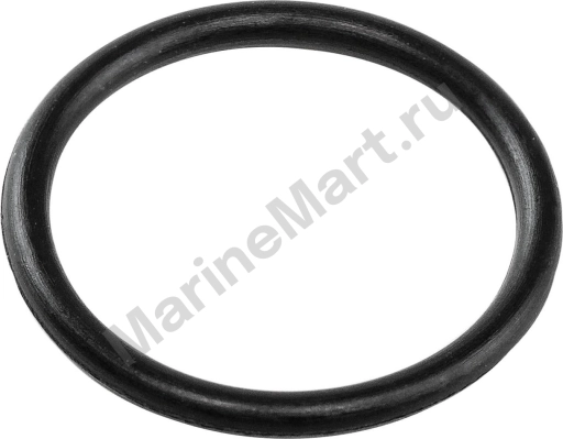 Кольцо уплотнительное Volvo Penta 280DP, RECKIT280DP, Recmar 955989_RM