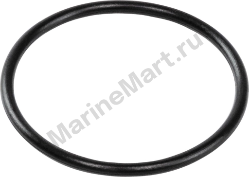Кольцо уплотнительное кардана Volvo Penta, Recmar 997368_RM