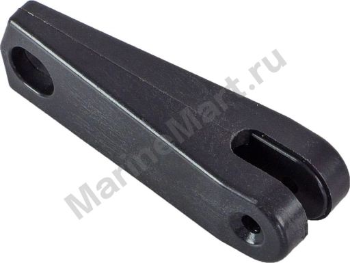Ручка болта струбцины Yamaha 9.9-50/F8-9.9, Recmar 9999902808_RM