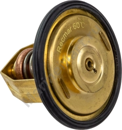 Термостат Volvo Penta D2B-3B\MD11-17, Recmar 82812_RM