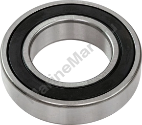 Подшипник водяной помпы Volvo Penta 175-572, Recmar 183861_RM