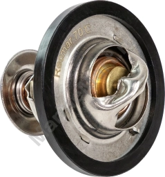 Термостат Volvo Penta MD31\40\41, Recmar 824200_RM