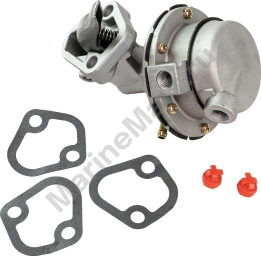 Топливный насос Volvo Penta AQ200-290, Recmar 826493_RM