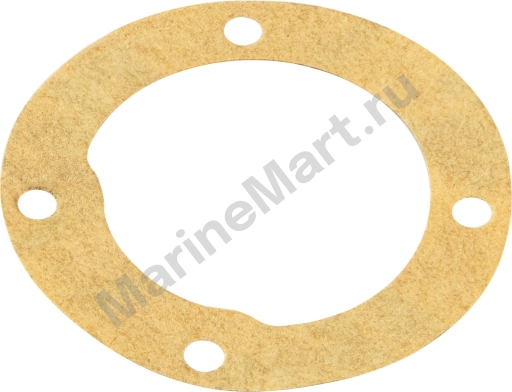 Прокладка Volvo Penta MD1-17/QD2/MB10/2001-2003, Recmar 833994_RM