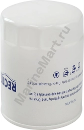 Фильтр маслянный Volvo Penta 5.0\5.8, Recmar 835779_RM