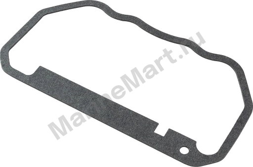 Прокладка Volvo Penta 2002, Recmar 840440_RM