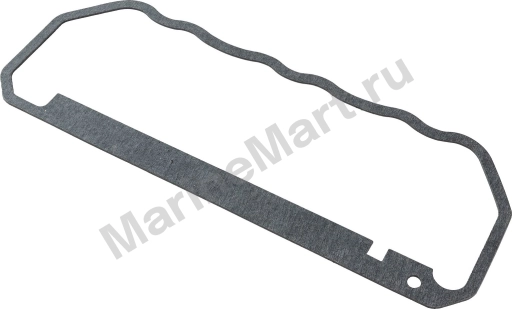 Прокладка Volvo Penta 2003, Recmar 840461_RM