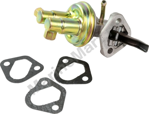 Топливный насос Volvo Penta AQ120-250, Recmar 841161_RM