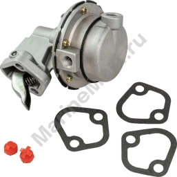 Топливный насос Volvo Penta 430-431\AQ175-205, Recmar 841600_RM