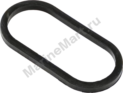 Кольцо уплотнительное Volvo Penta D13\D30-44, Recmar 842586_RM