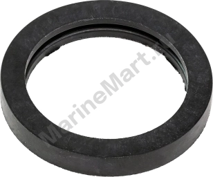 Кольцо уплотнительное Volvo Penta AD31-44/300, Recmar 842913_RM