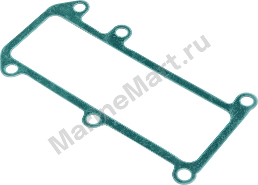 Прокладка Volvo Penta D40, Recmar 844084_RM