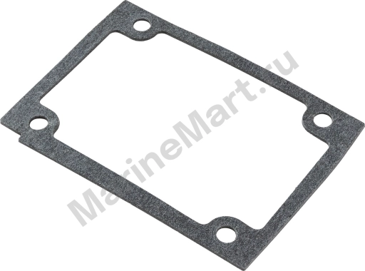 Прокладка Volvo Penta D40, Recmar 845353_RM
