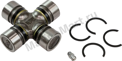 Крестовина Volvo Penta, Recmar 853255_RM