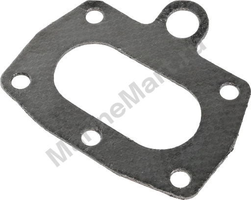 Прокладка Volvo Penta AQ165-170, Recmar 856042_RM