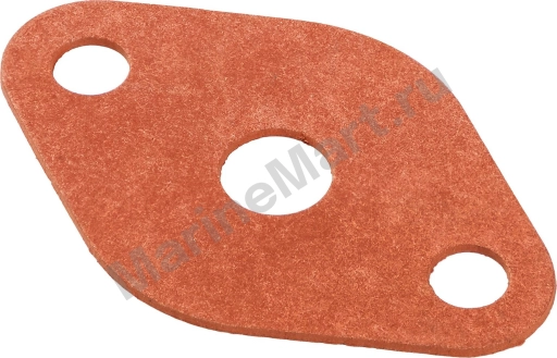 Прокладка Volvo Penta ADMD31-44/300, Recmar 859002_RM
