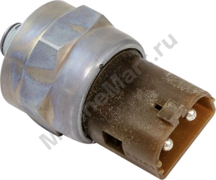 Датчик давления масла Volvo Penta 2001-2003\31-300, Recmar 863169_RM
