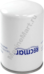 Топливный фильтр Volvo Penta D5\MD71-165, Recmar 863750_RM