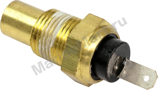 Датчик температуры Volvo Penta 3.0\4.3\5.0\5.7 (1998-07), Recmar 872066_RM