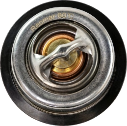 Термостат Volvo Penta 60C 2001-2003, Recmar 877355_RM