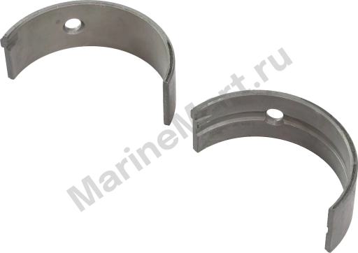 Вкладыши Volvo Penta AD30-300, Recmar 876515_RM