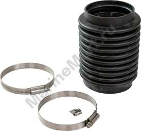 Гофра Volvo Penta  AQ280, Recmar 876633_RM